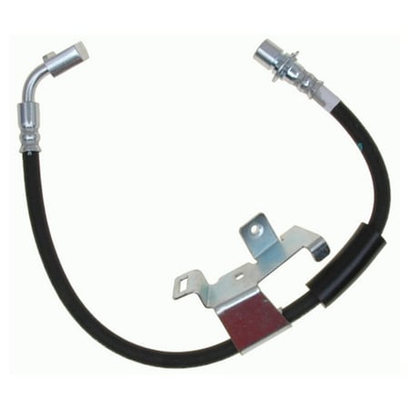 Raybestos Cadillac Escalade 07-14 Hydraulic Hose, Bh383006 BH383006
